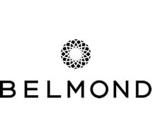 Belmond Belmond